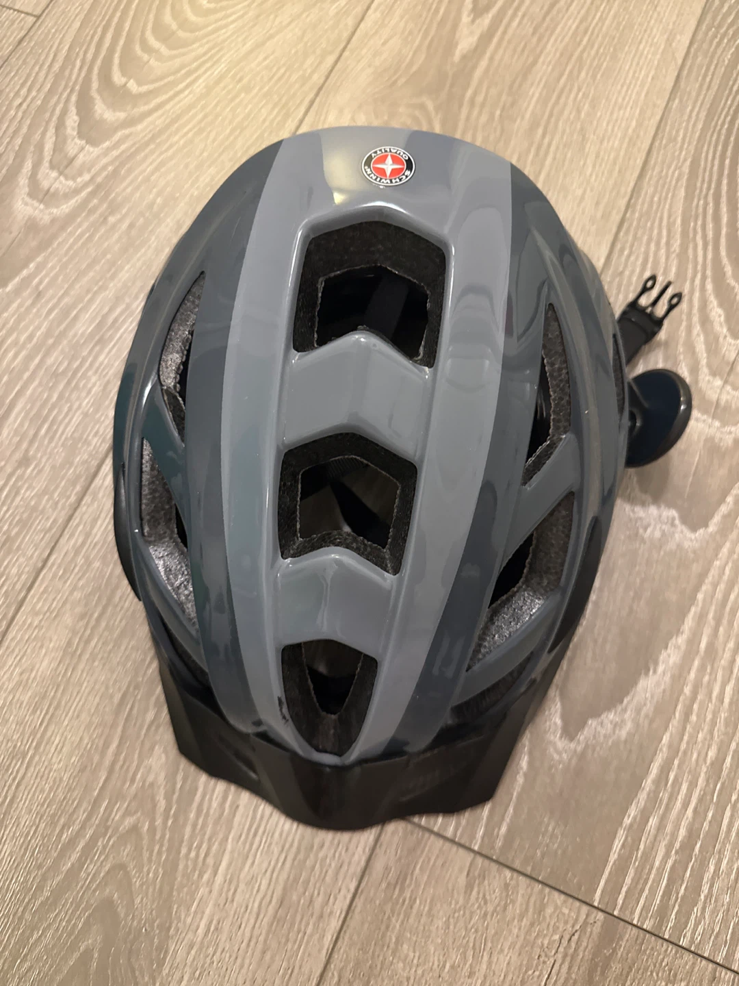 Schwinn Bike Helmet