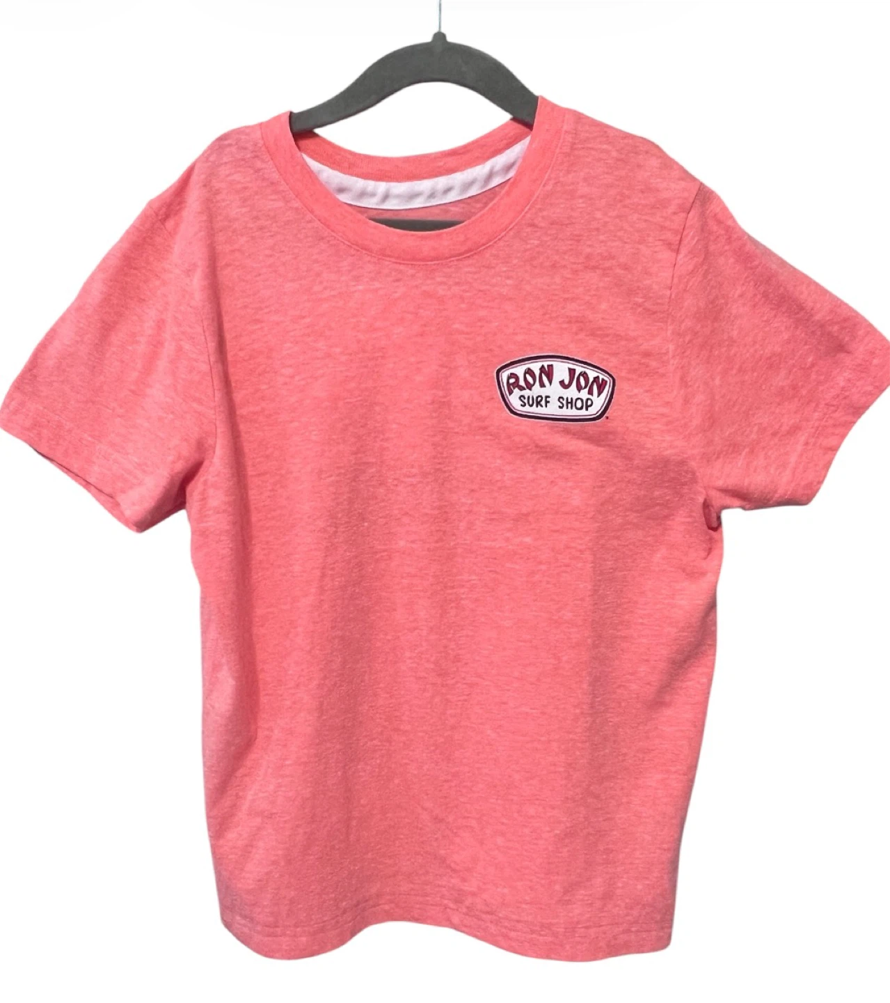 Ron Jon Surf Shop Disney Springs T-Shirts – Bundle Deal 🌴