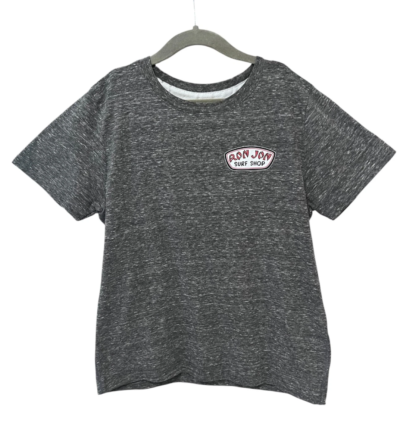Ron Jon Surf Shop Disney Springs T-Shirts – Bundle Deal 🌴 - photo 5