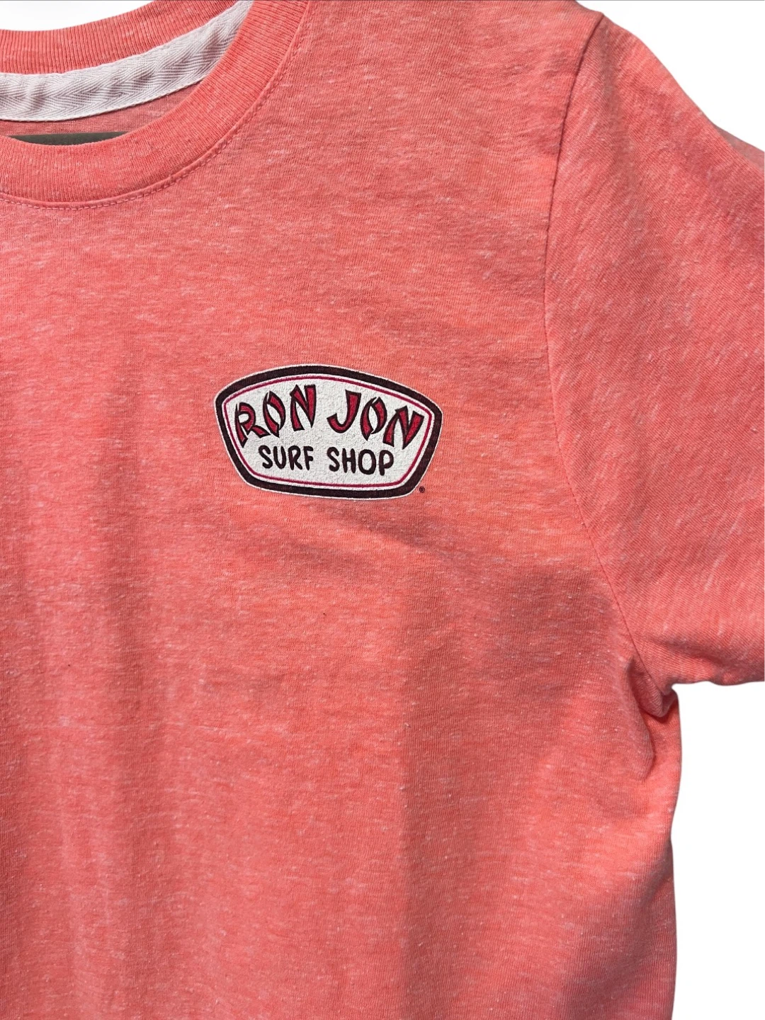 Ron Jon Surf Shop Disney Springs T-Shirts – Bundle Deal 🌴 - photo 2
