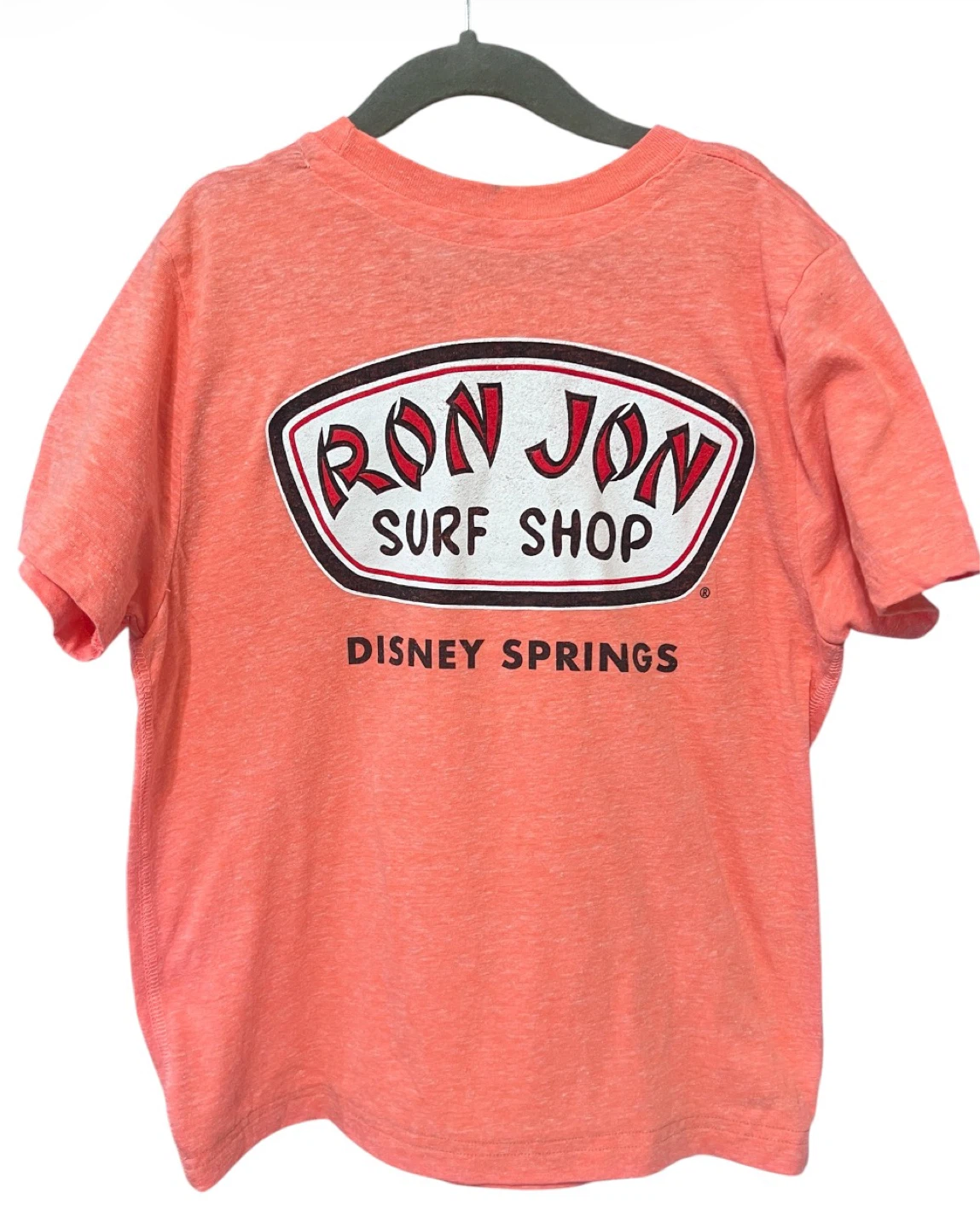 Ron Jon Surf Shop Disney Springs T-Shirts – Bundle Deal 🌴 - photo 3