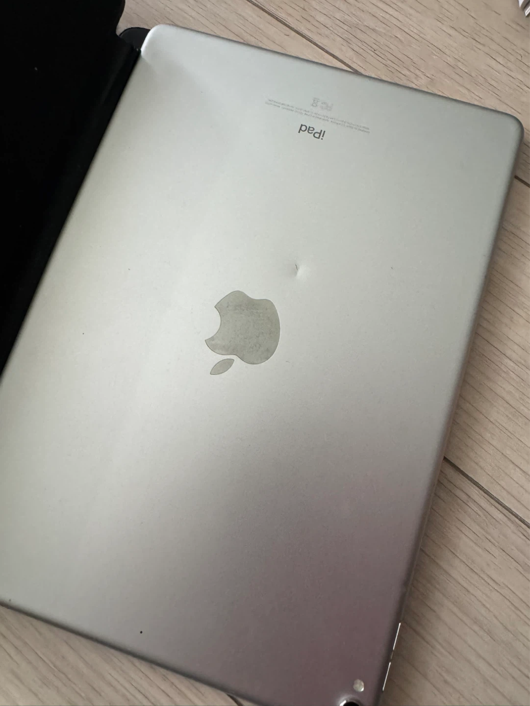 Apple iPad Pro 10.5’’ 64GB Wifi - photo 3