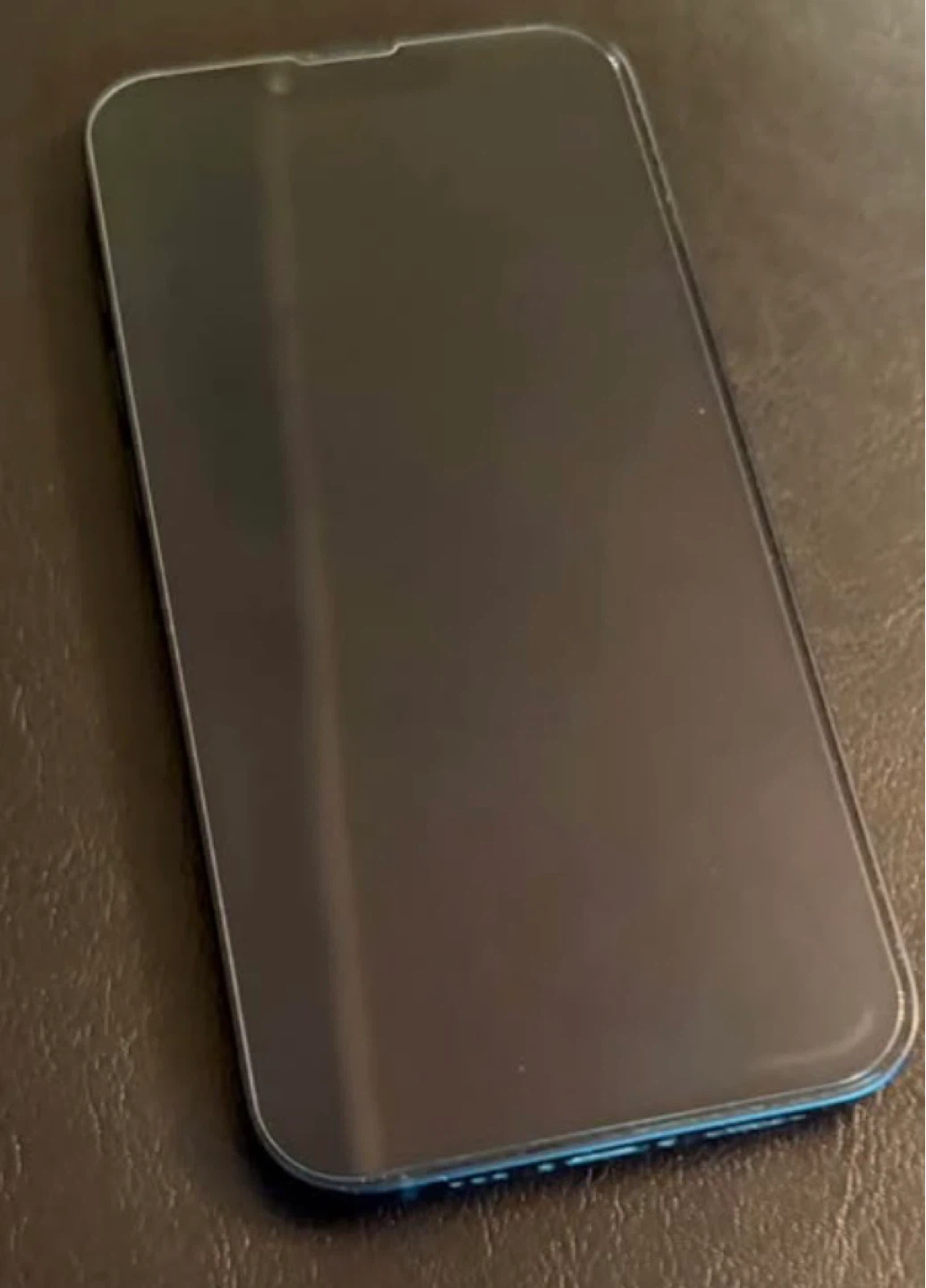 Apple iPhone 14