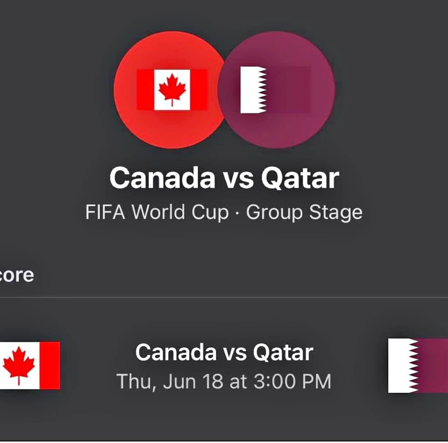 FIFA