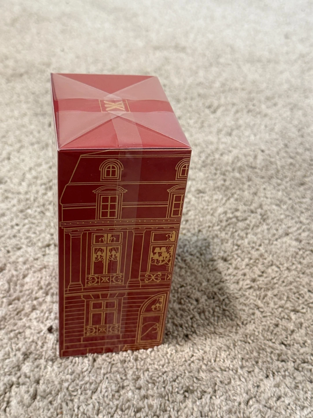 Maison Francis Kurkdjian Baccarat Rouge 540 Extrait de Parfum - photo 2