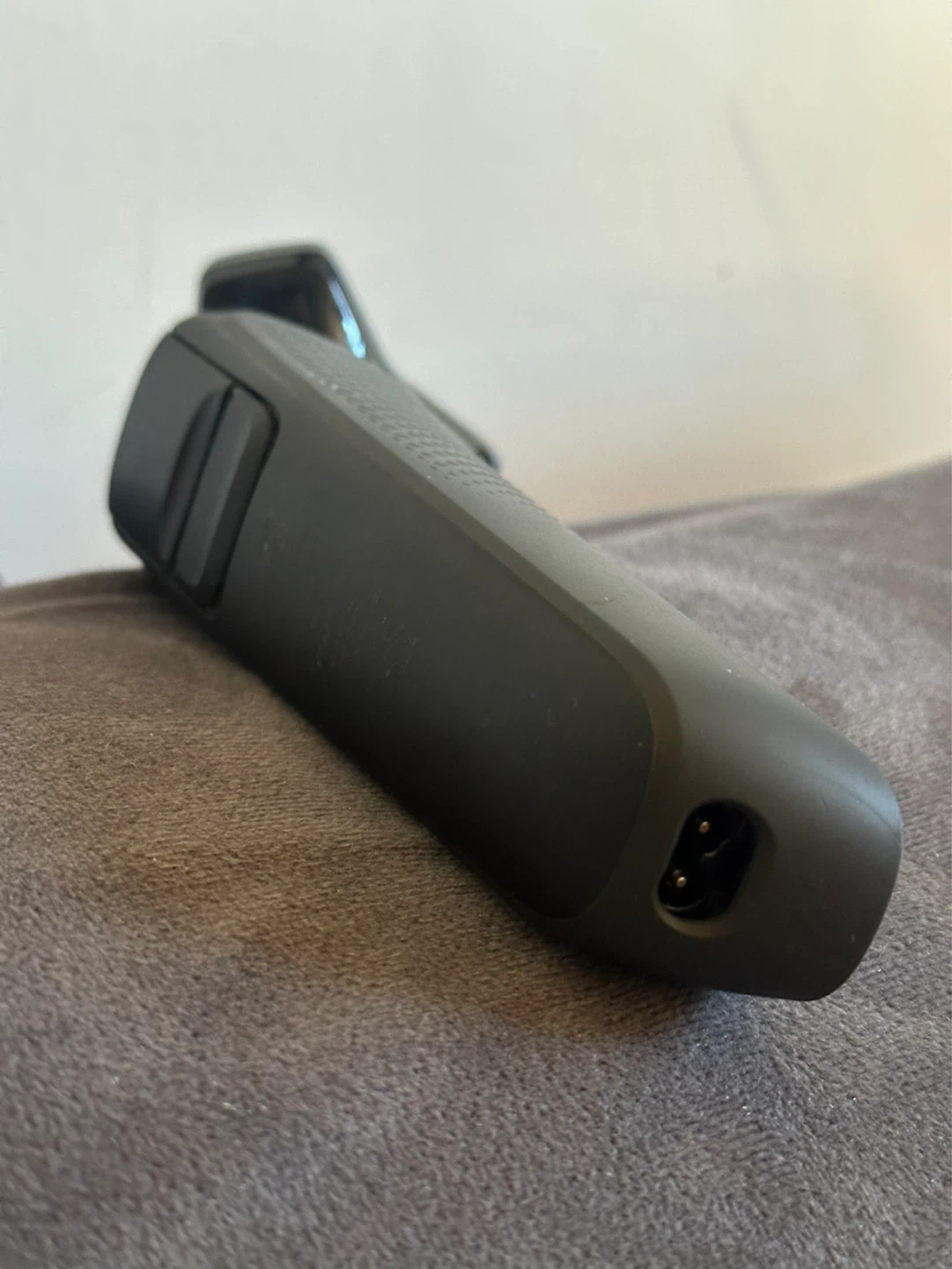 Phillips Skin IQ Series 7000 Wet&Dry Shaver - photo 4