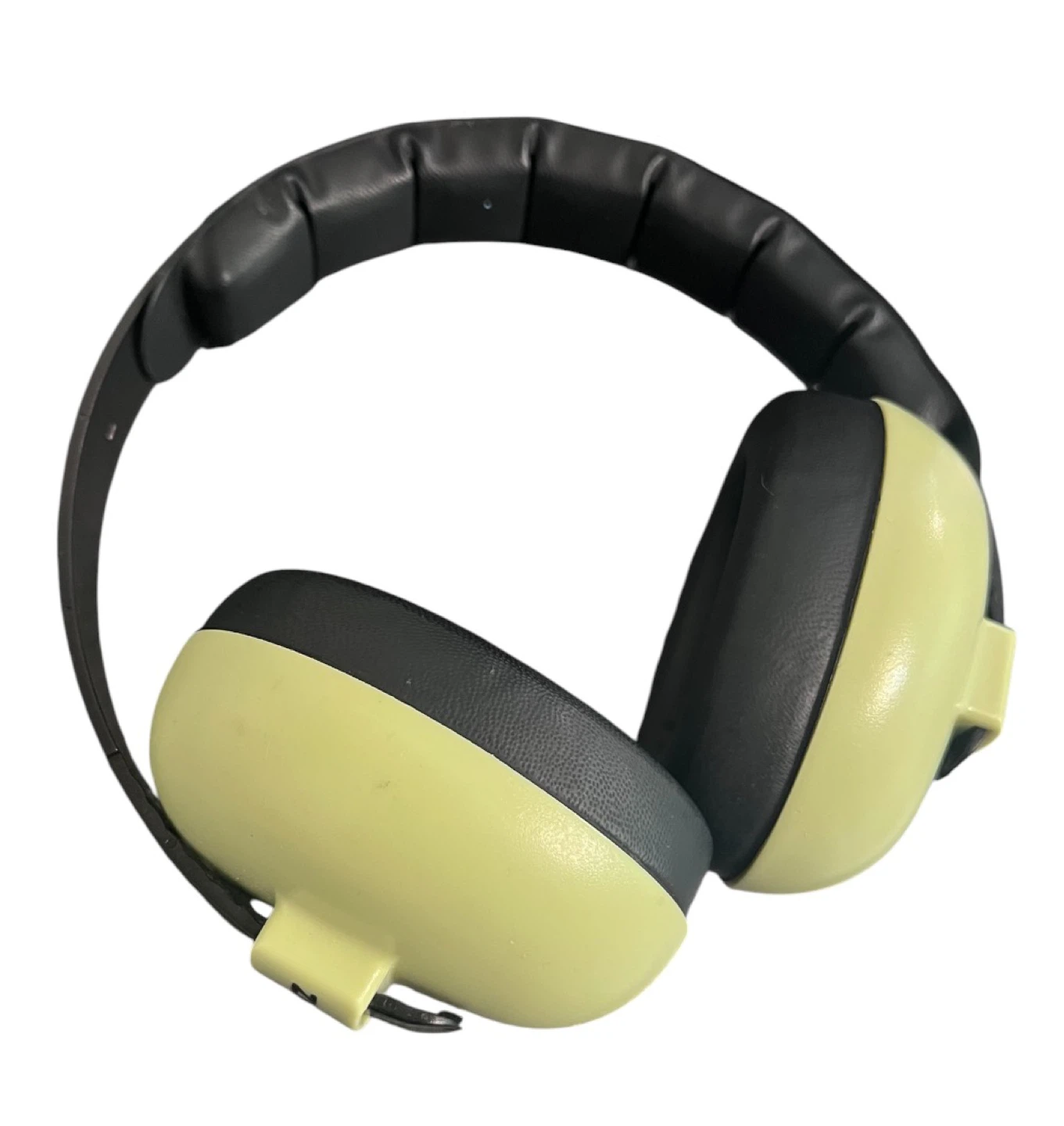 BANZ Baby Earmuffs – | Infant & Toddler Hearing Protection - photo 2