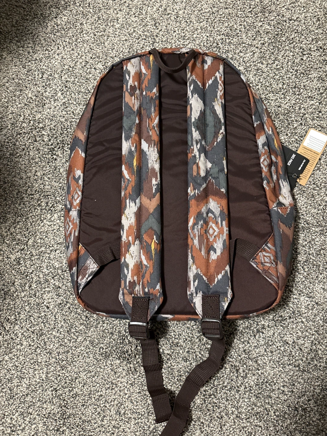 New Dakine 365 Pack 21L Backpack - photo 3