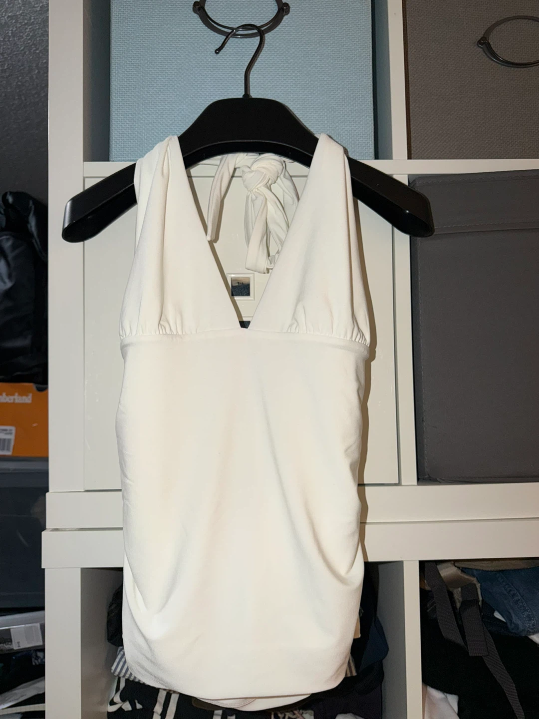 Aritzia Wylder Top