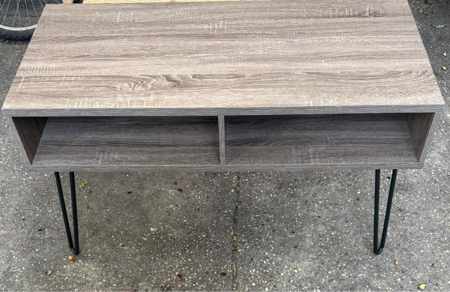 Tv stand - photo 2