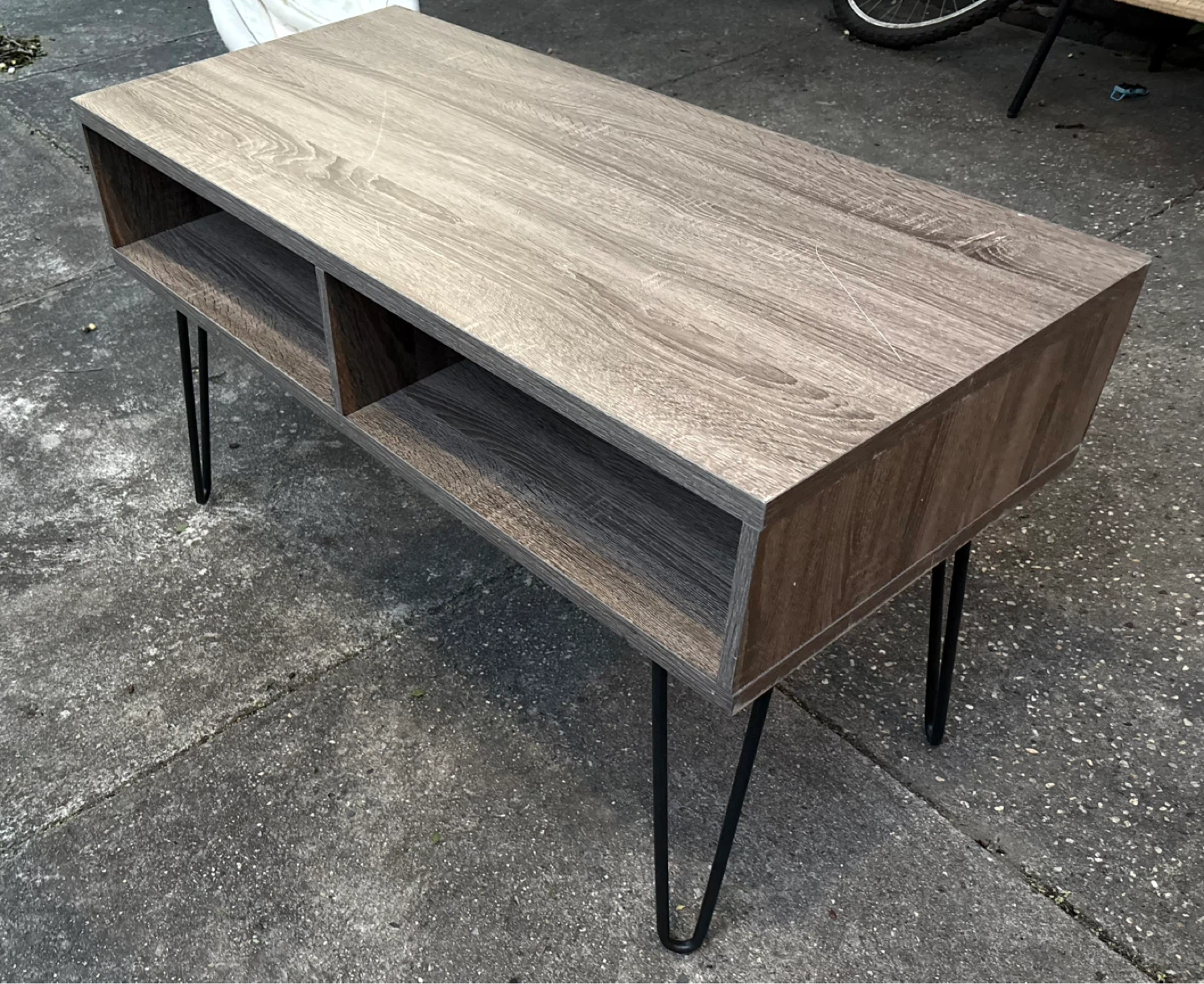 Tv stand - photo 4