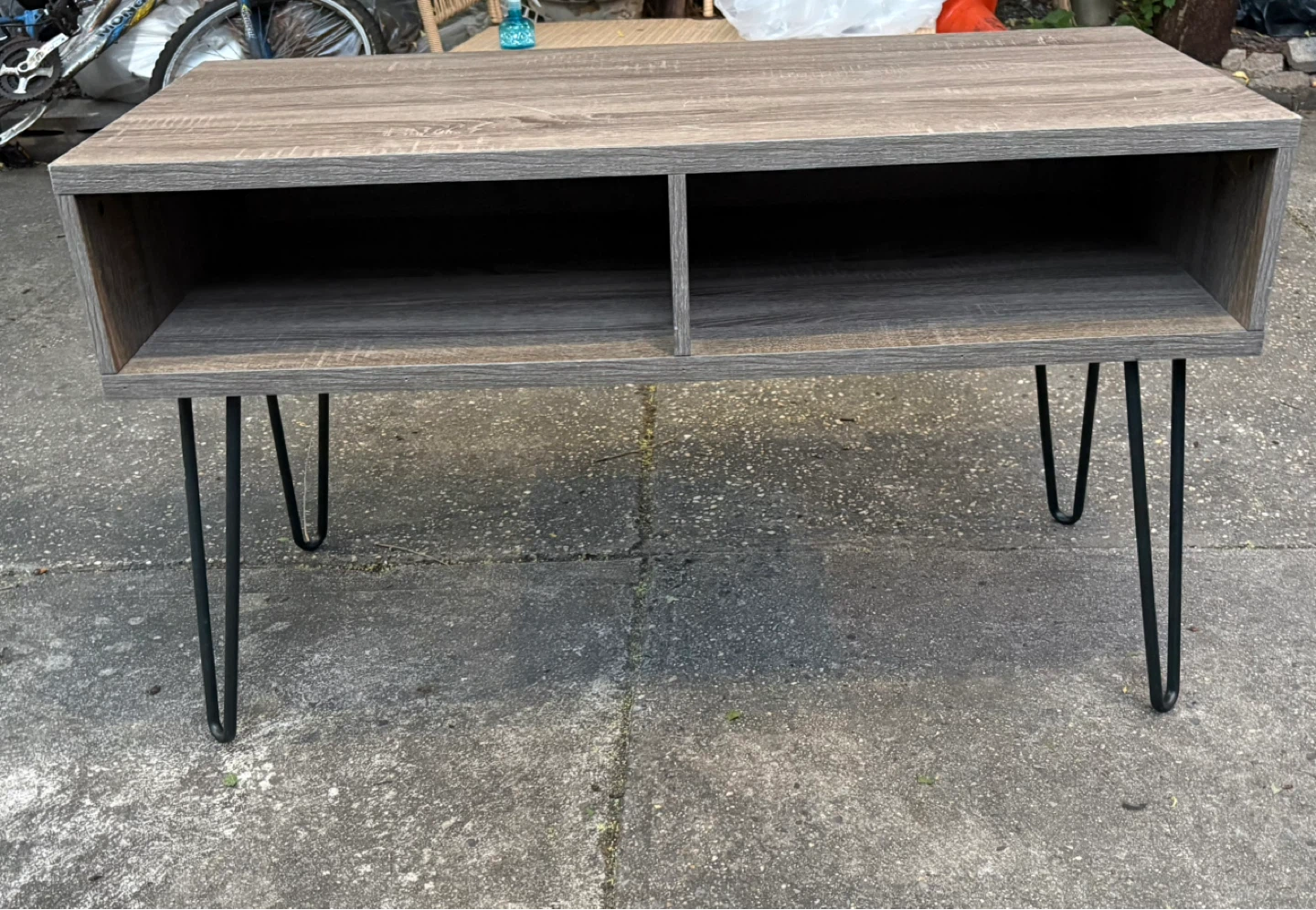 Tv stand - photo 3