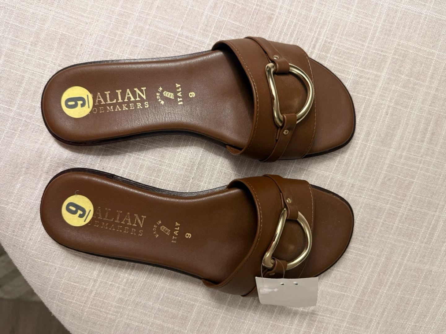 Sandals - photo 2