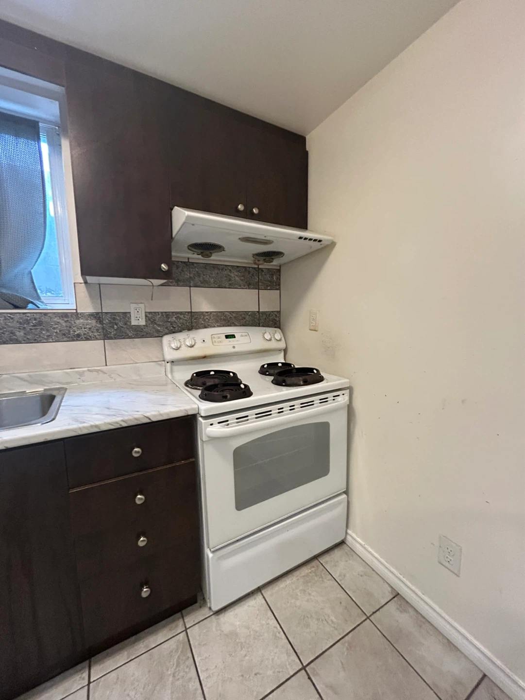 One bedroom basement in Brampton - photo 5