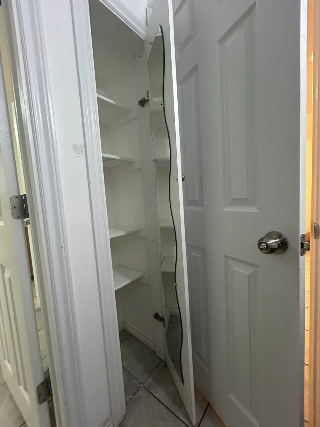 One bedroom basement in Brampton - photo 4