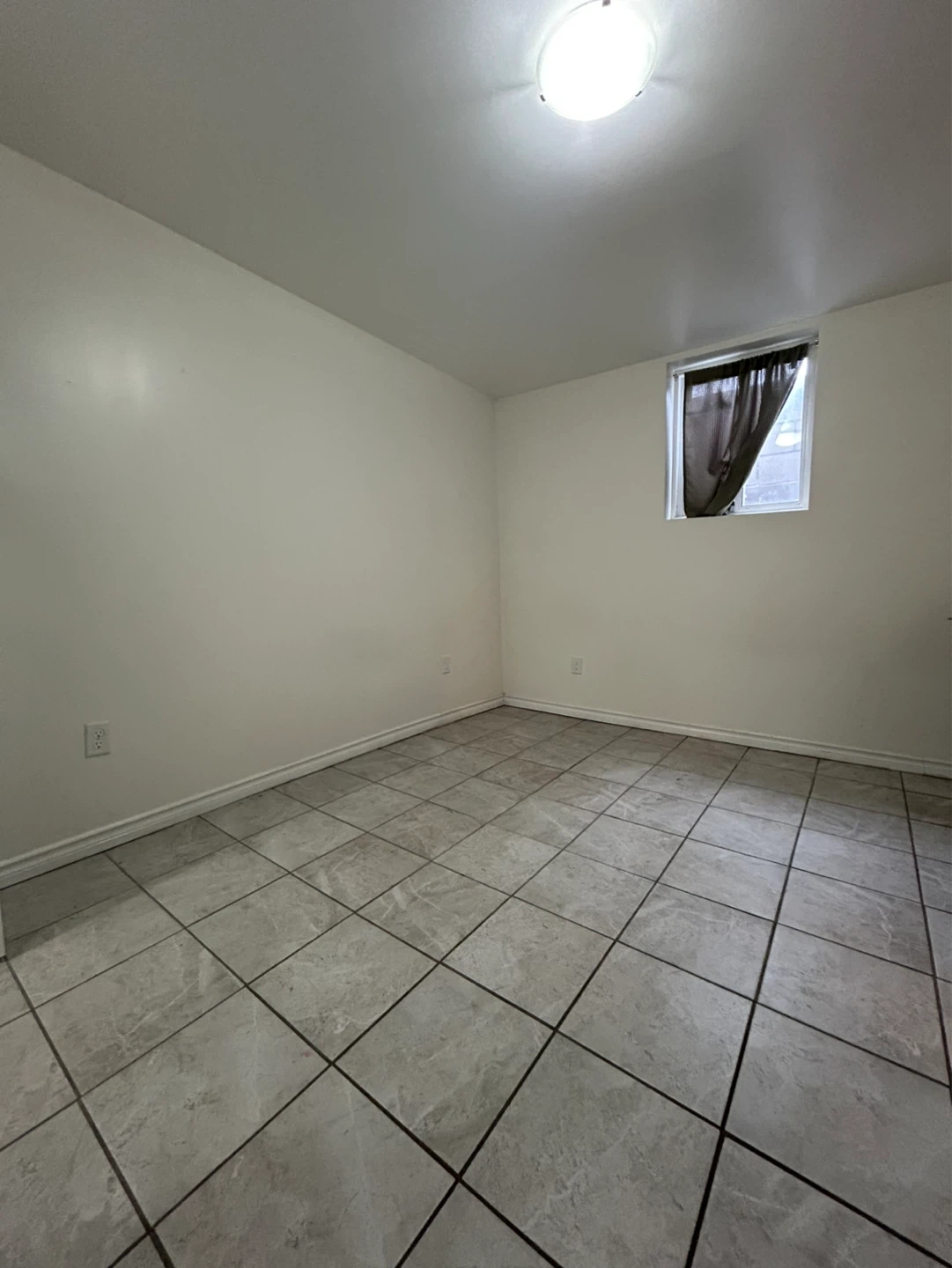 One bedroom basement in Brampton - photo 2