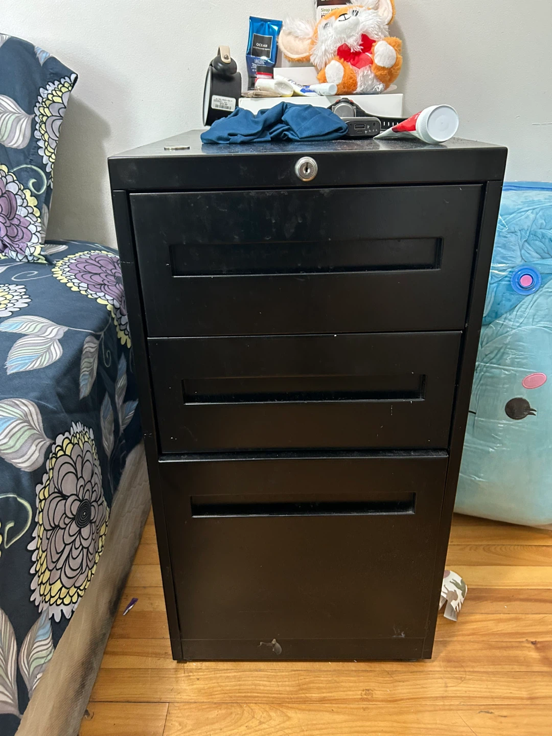 Move out sale - photo 3