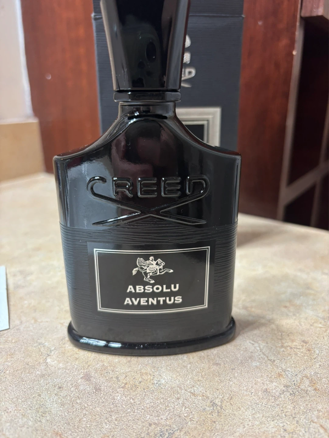 Designer colognes - photo 5