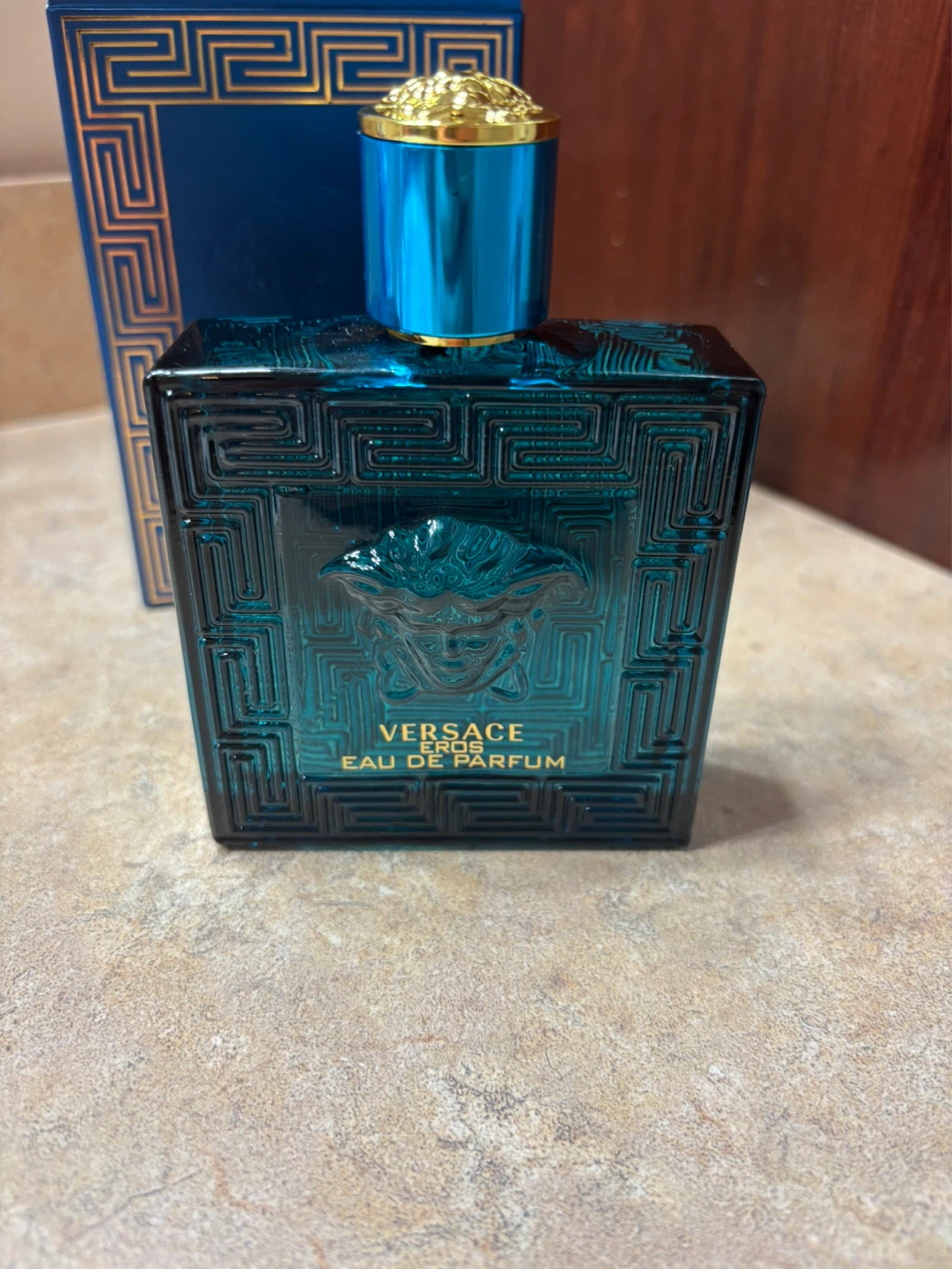 Designer colognes - photo 4
