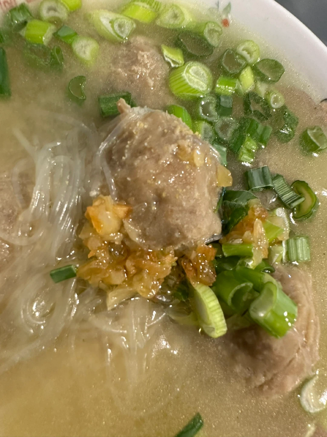 Chinese Malaysian Homechef Catering - photo 3