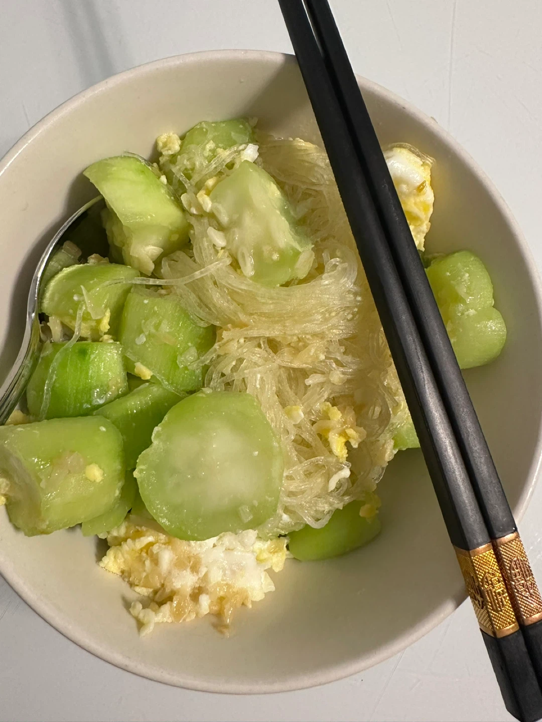 Chinese Malaysian Homechef Catering - photo 4