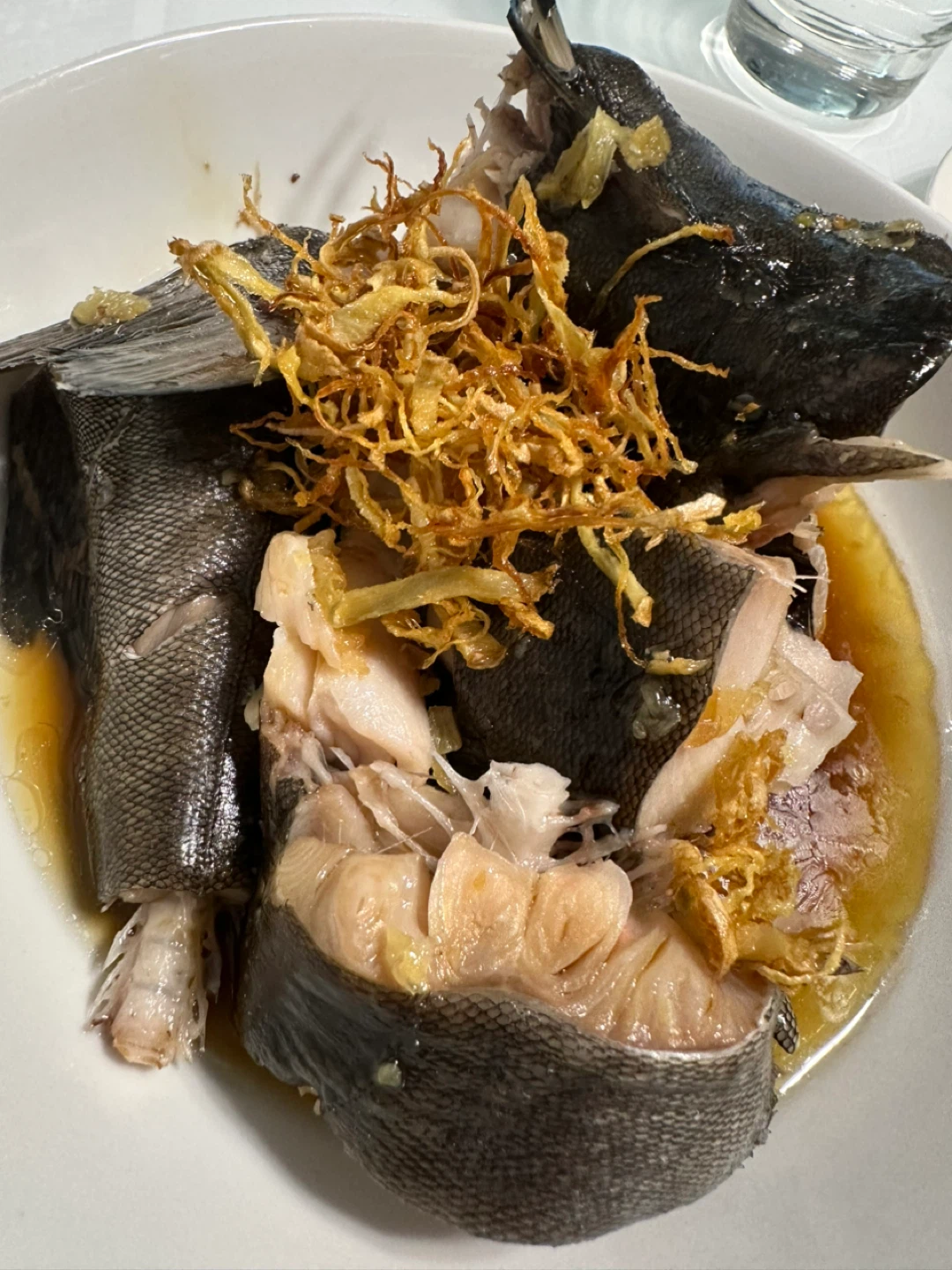Chinese Malaysian Homechef Catering