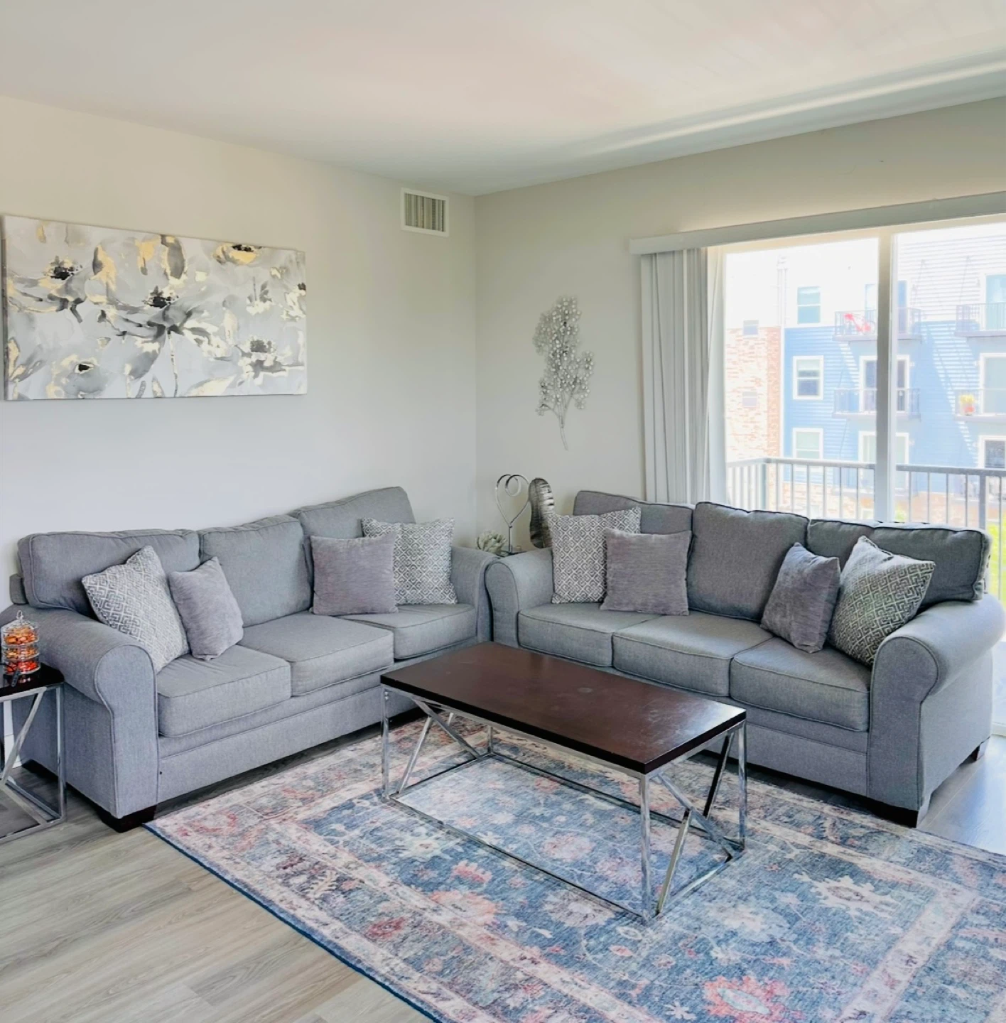 Sofa/couch