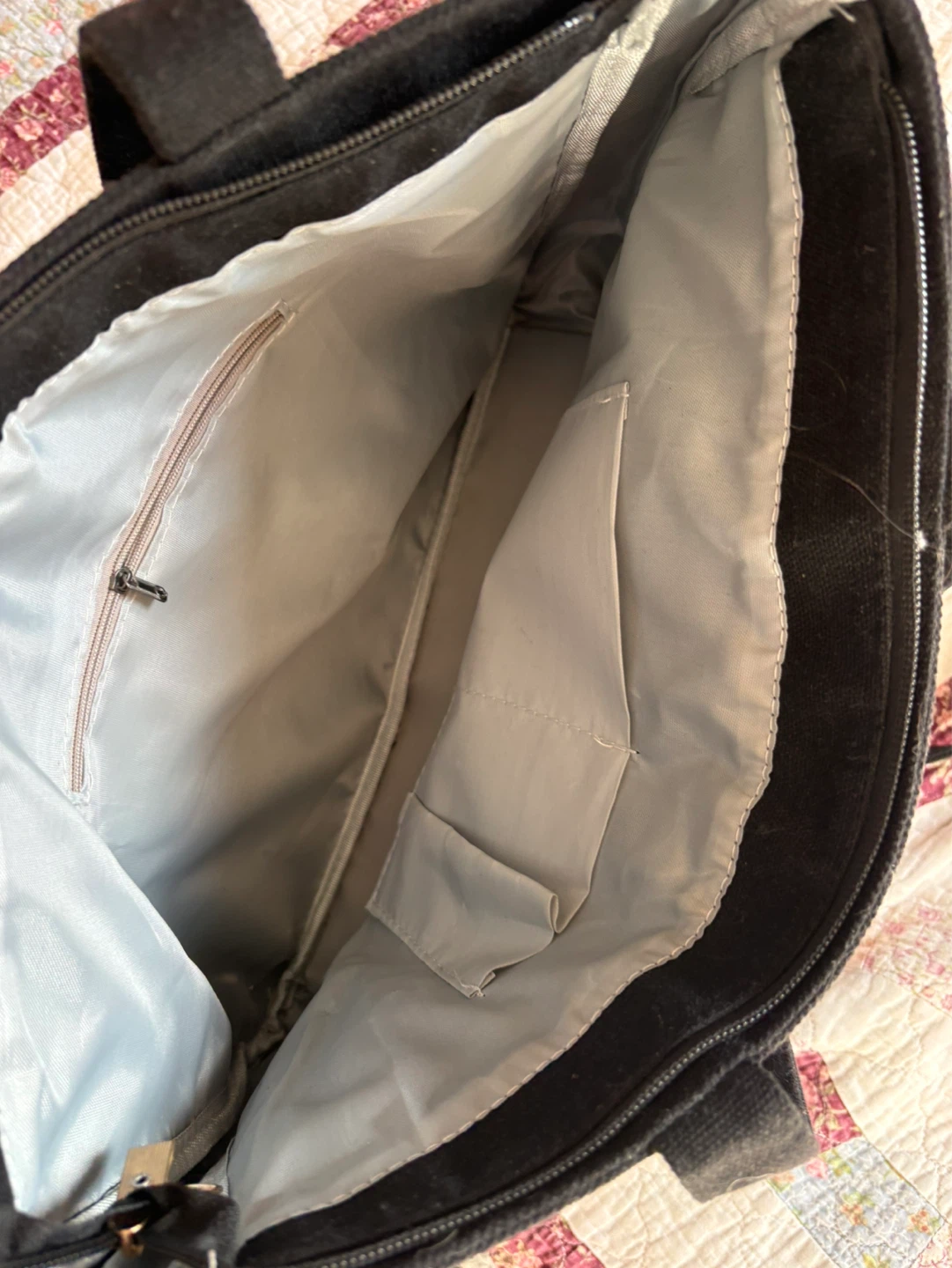 Ita bag - photo 3