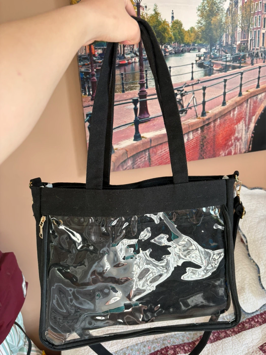 Ita bag - photo 4