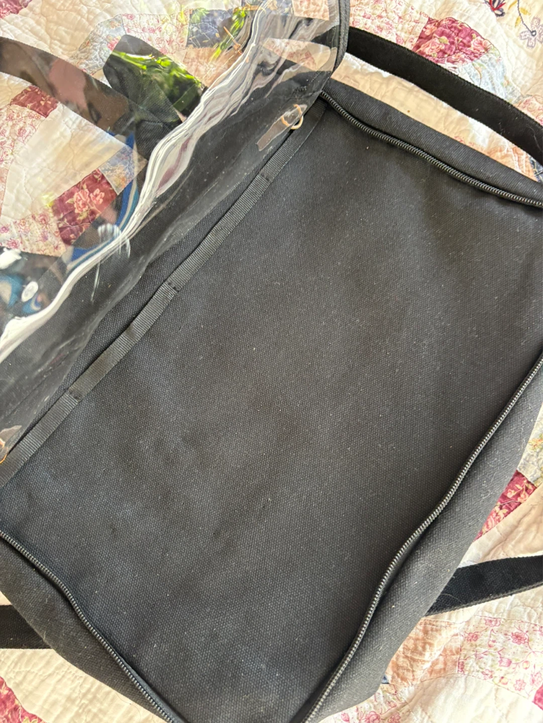 Ita bag - photo 2