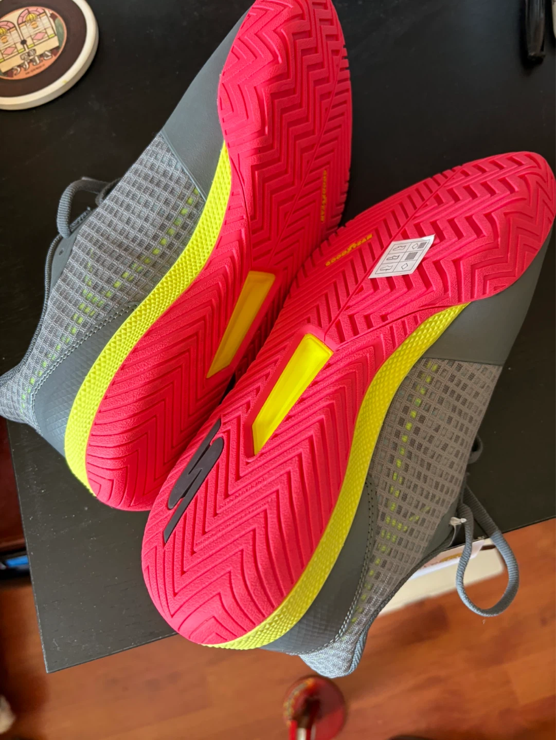 Skechers Sneakers - photo 3