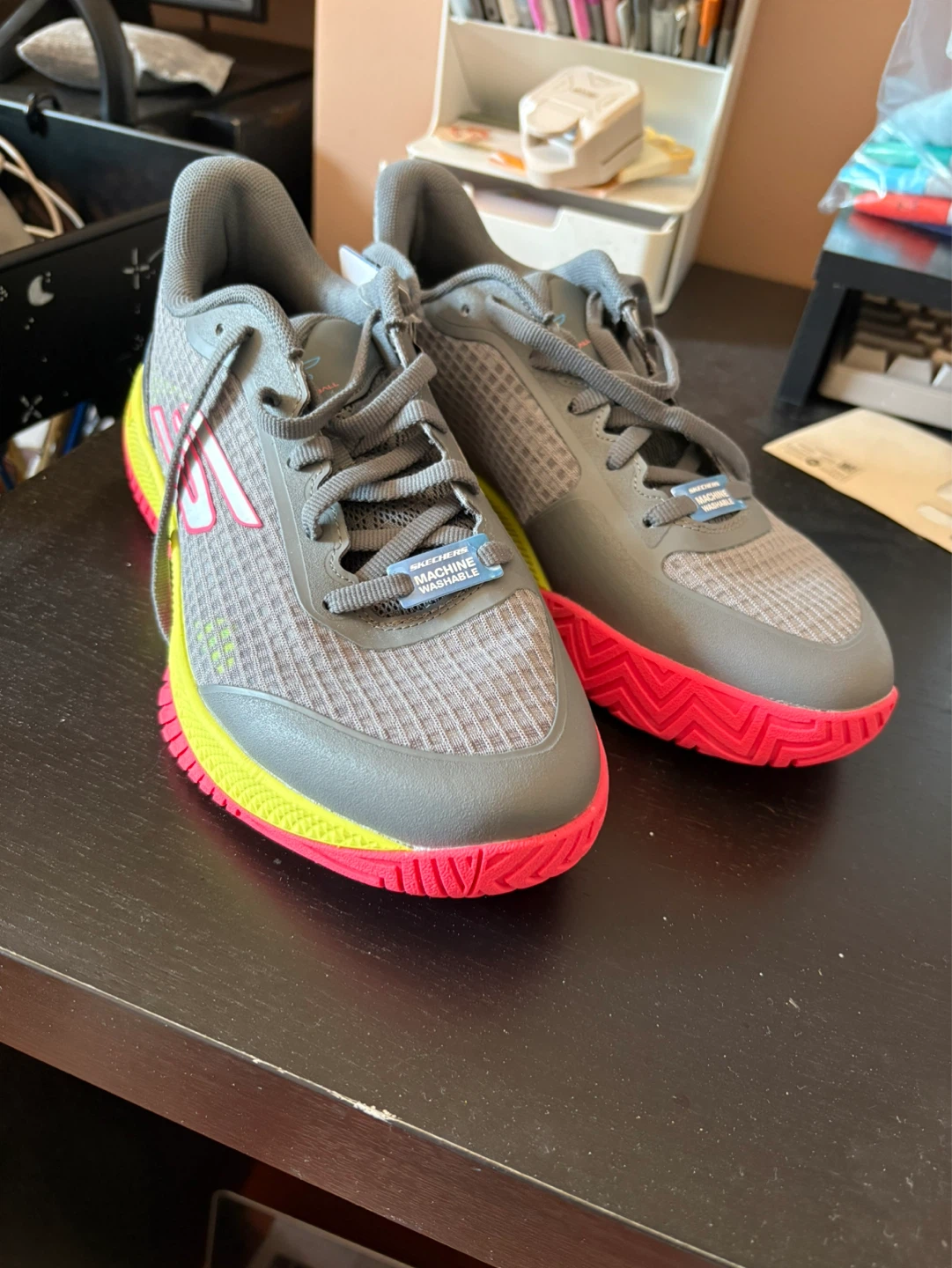 Skechers Sneakers