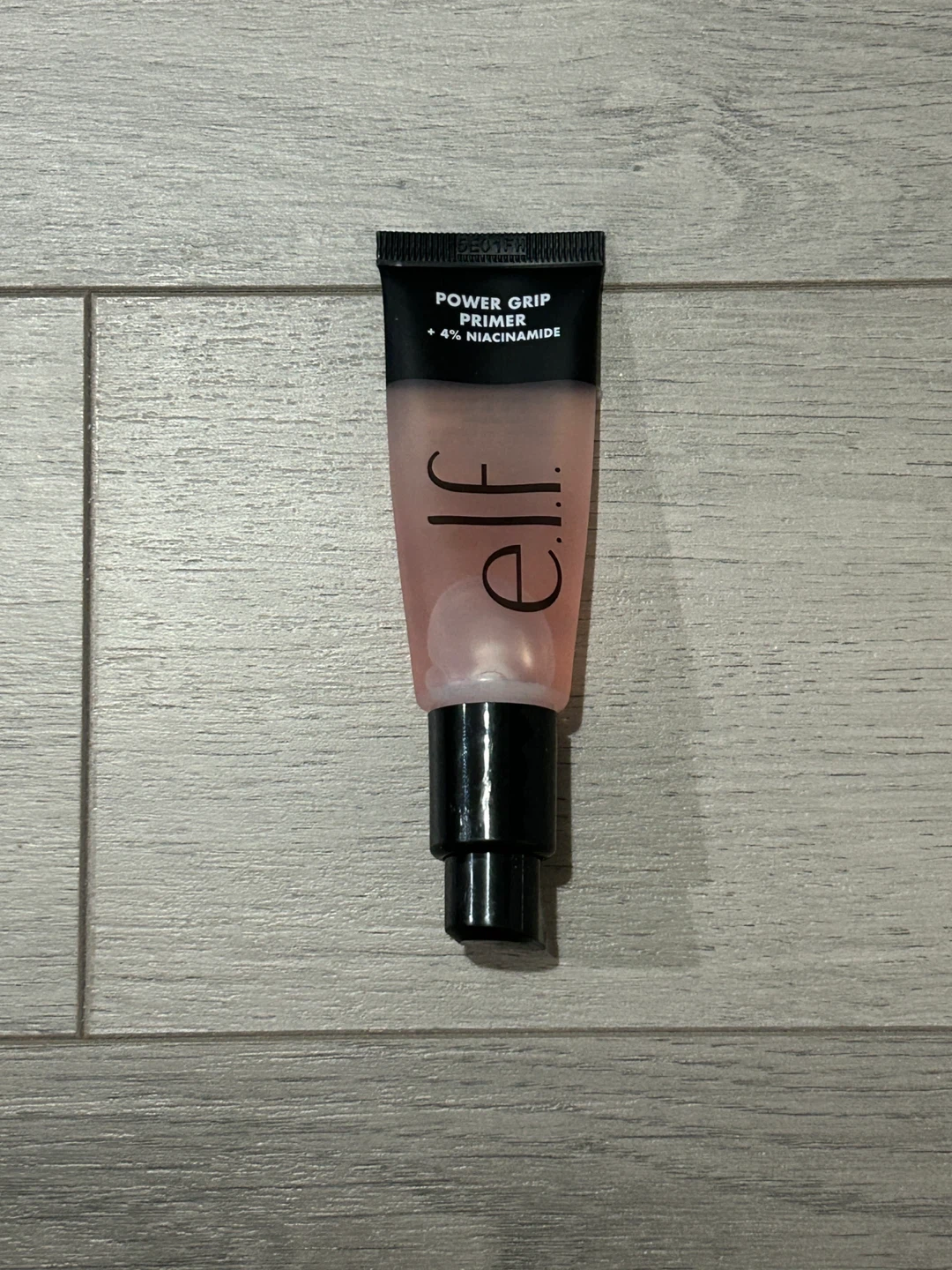 e.l.f. Power Grip Primer + 4% Niacinamide