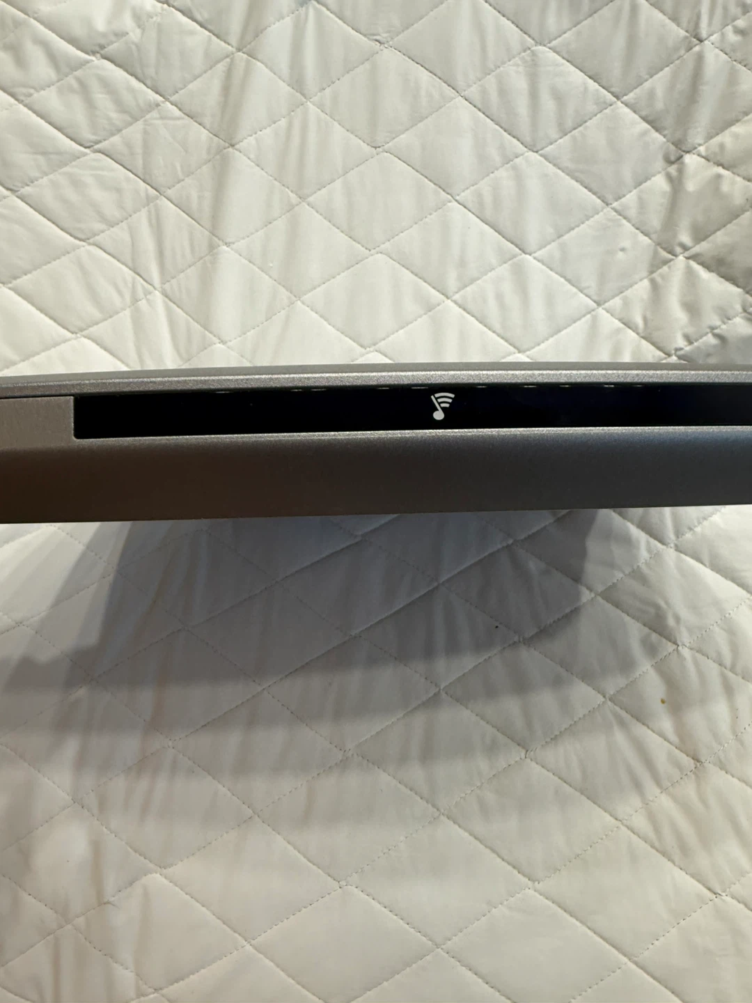 Bose 412534-SM2 Pedestal Wireless Base for Bose Wave IV - photo 2