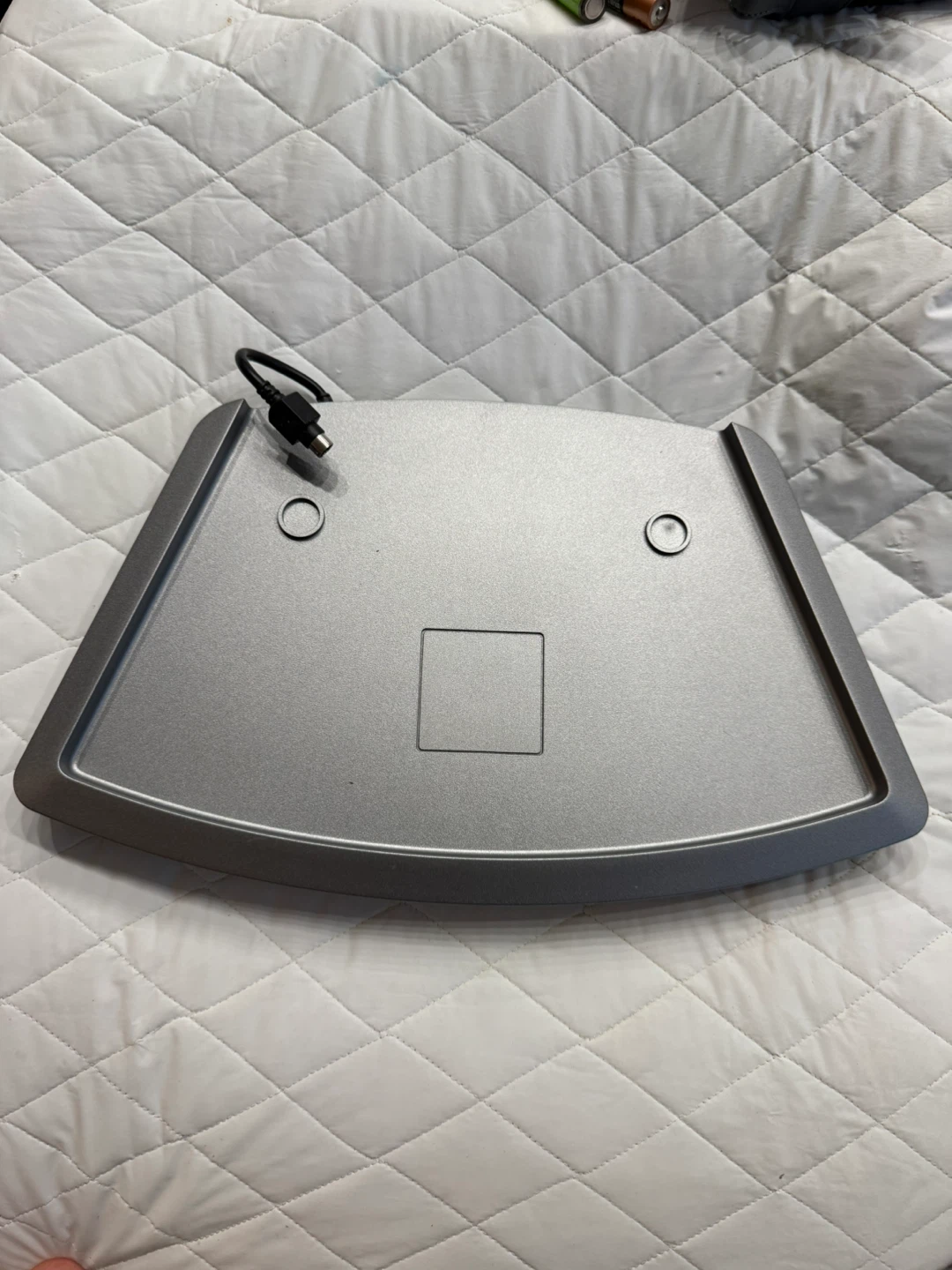 Bose 412534-SM2 Pedestal Wireless Base for Bose Wave IV