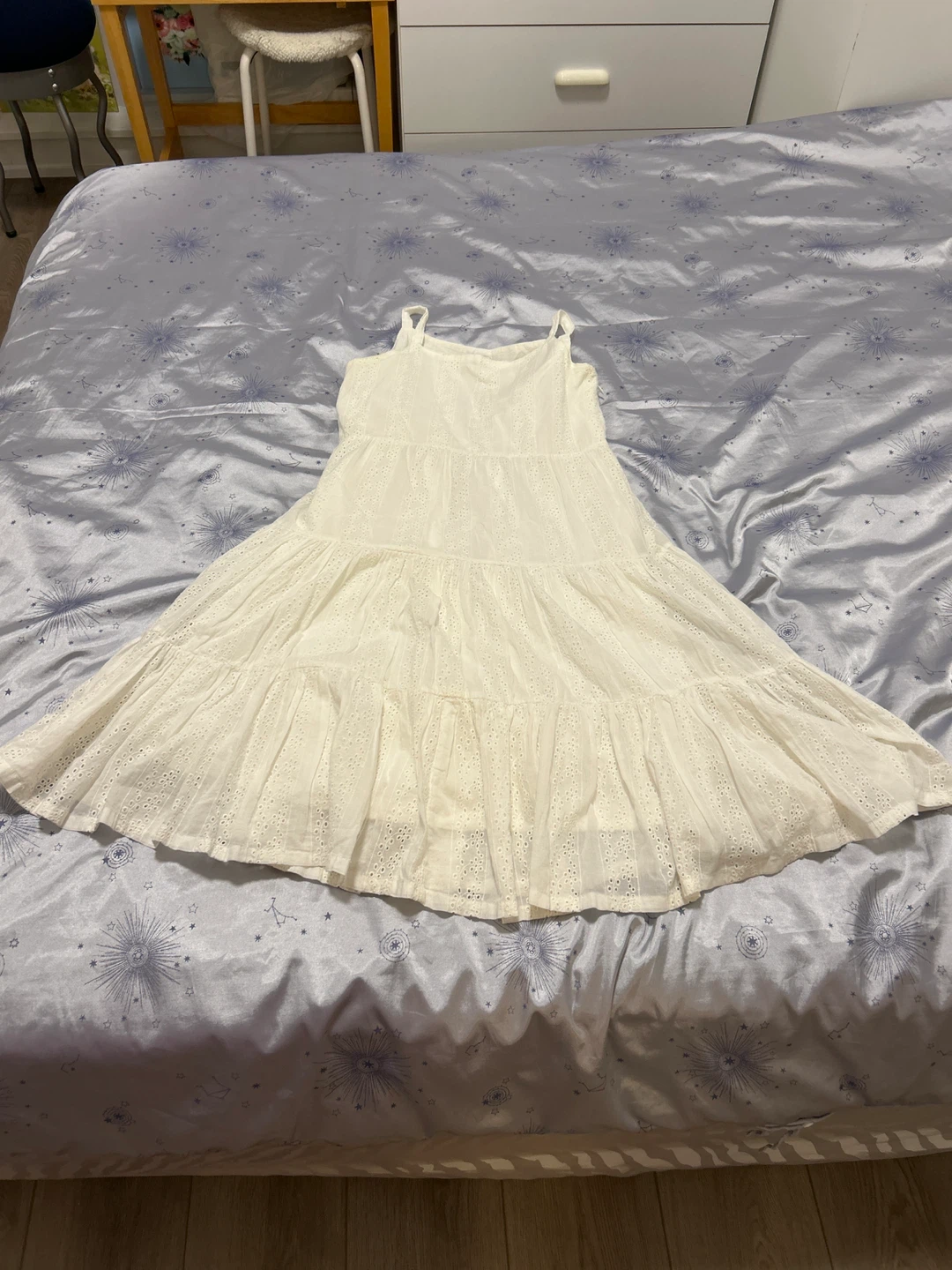 Gap Kids dress