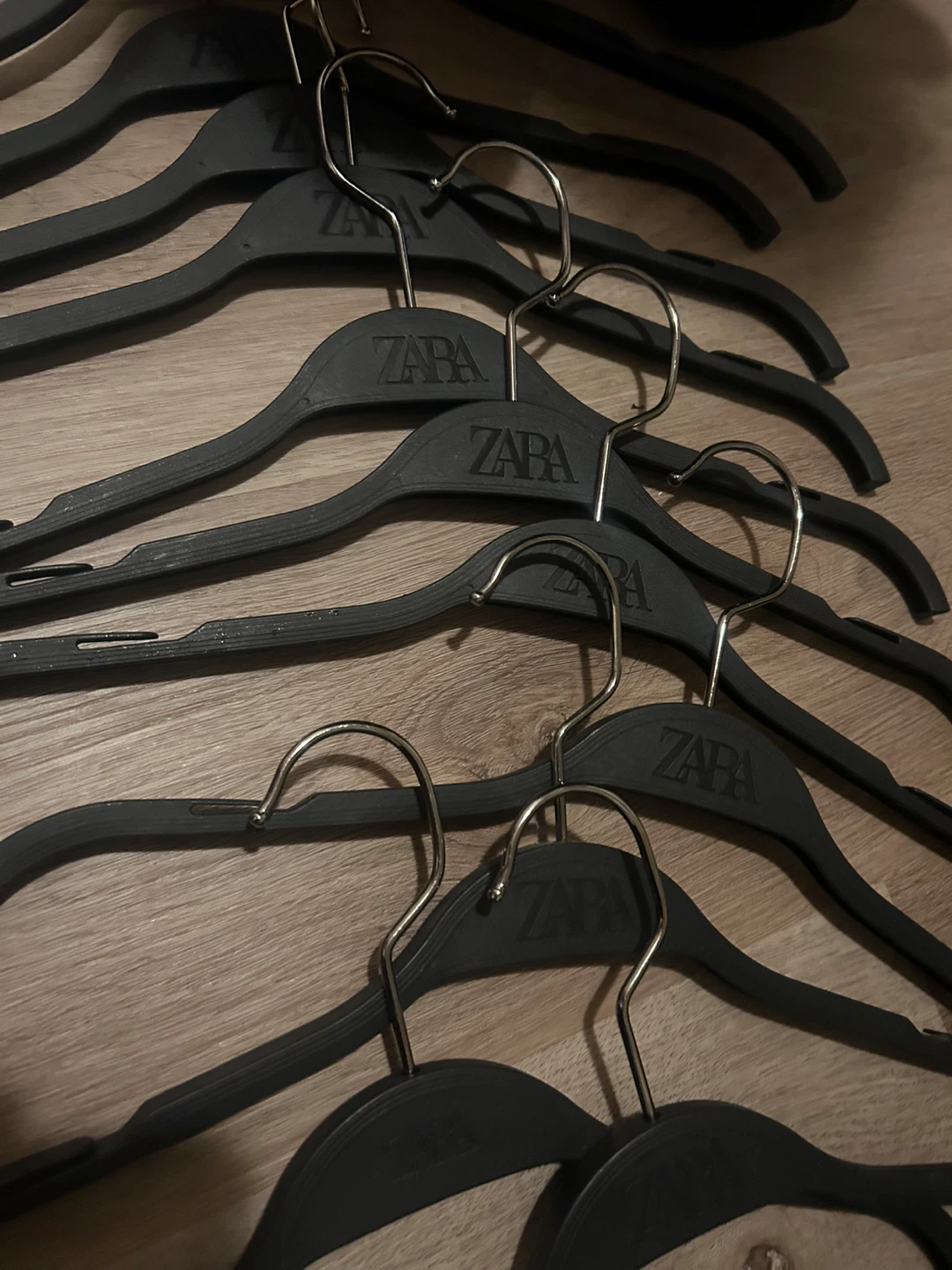 150 Hangers - Polo Ralph Lauren, BOSS, Lacoste & More - photo 2