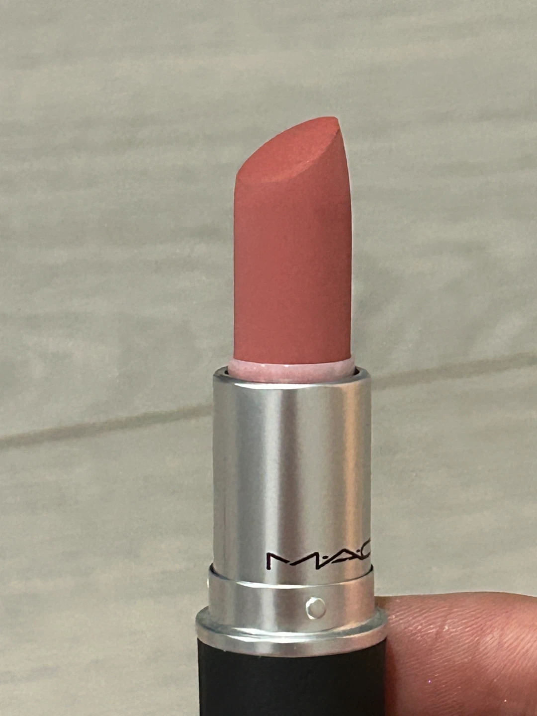 MAC 304 Sultriness ORIGINAL COLOUR