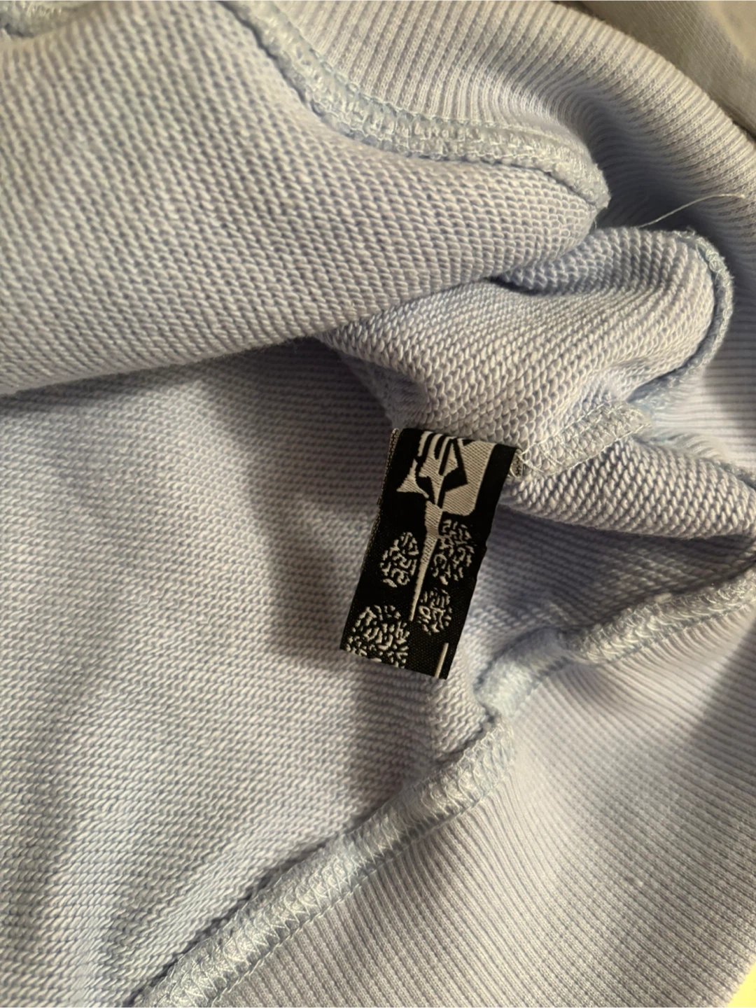 Sp5der hoodie - photo 3
