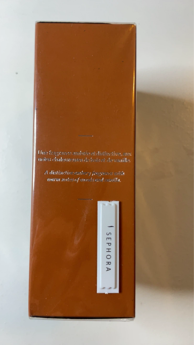 Parfums de Marly Althair Eau de Parfum 125ml - photo 3