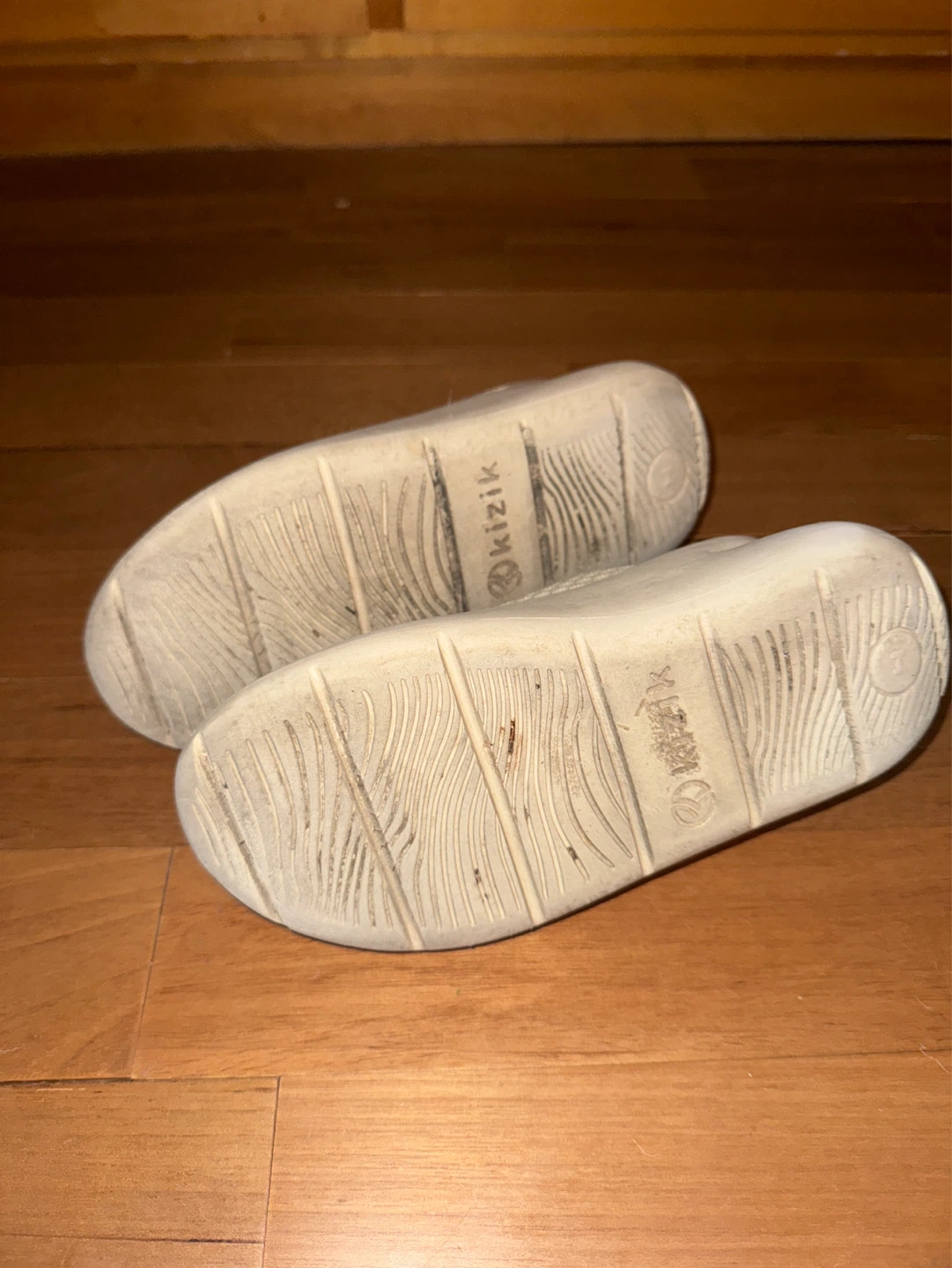 Kizik Sneakers Women’s Size 8 - photo 5