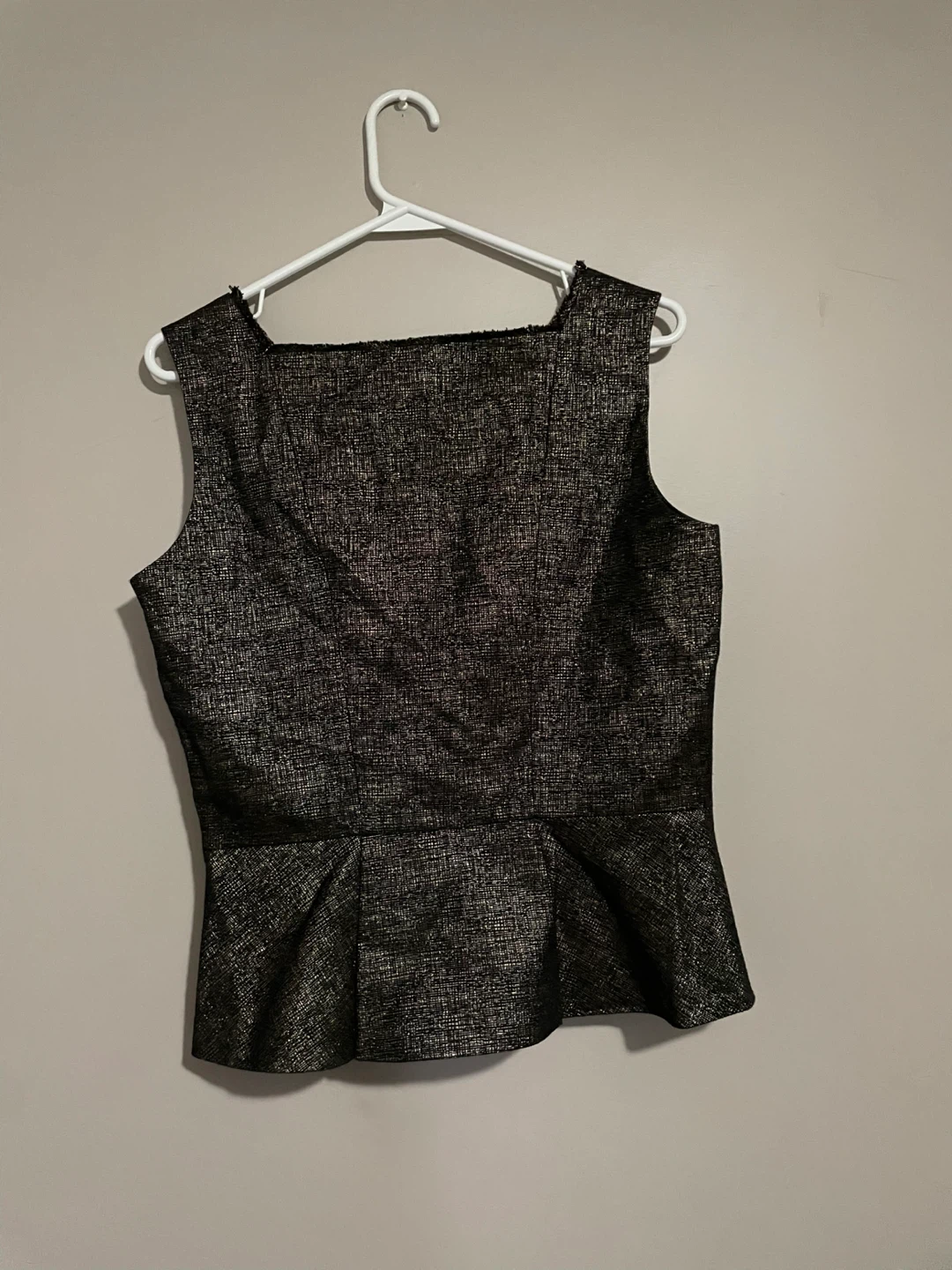 Blouse - photo 3