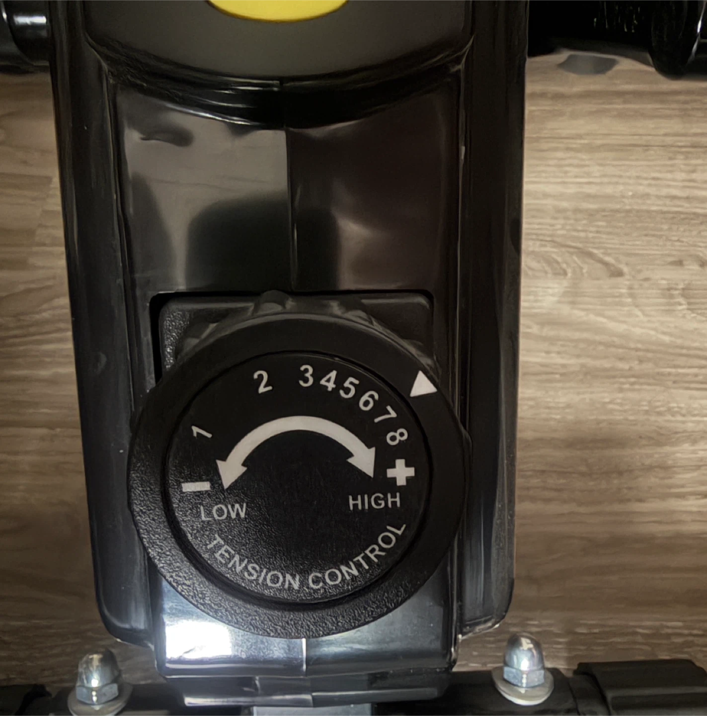 Producye Mini Exercise Bike - photo 5