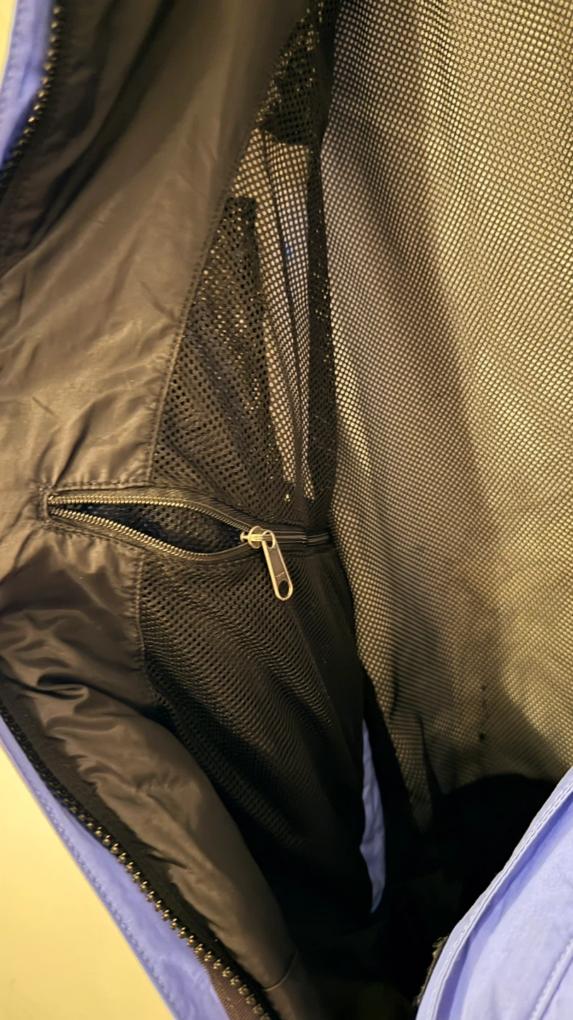 Women's Jacket. Size M - photo 5