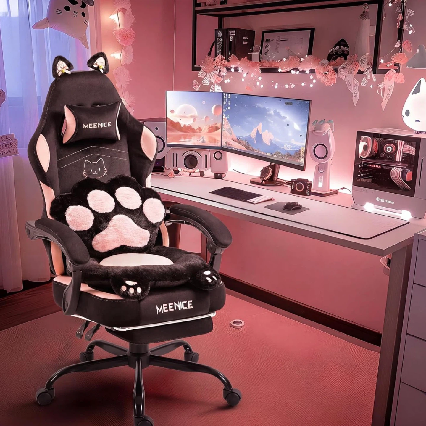 Brand new Gaming Chair