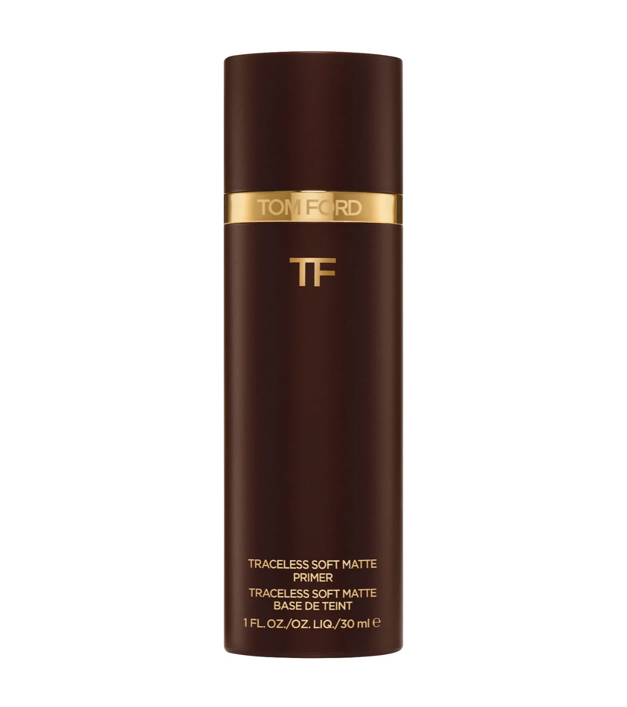 Tom Ford Traceless Soft Matte Primer