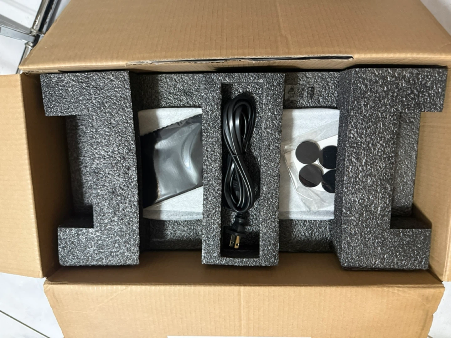 Sonos SUB Wireless Subwoofer - photo 4