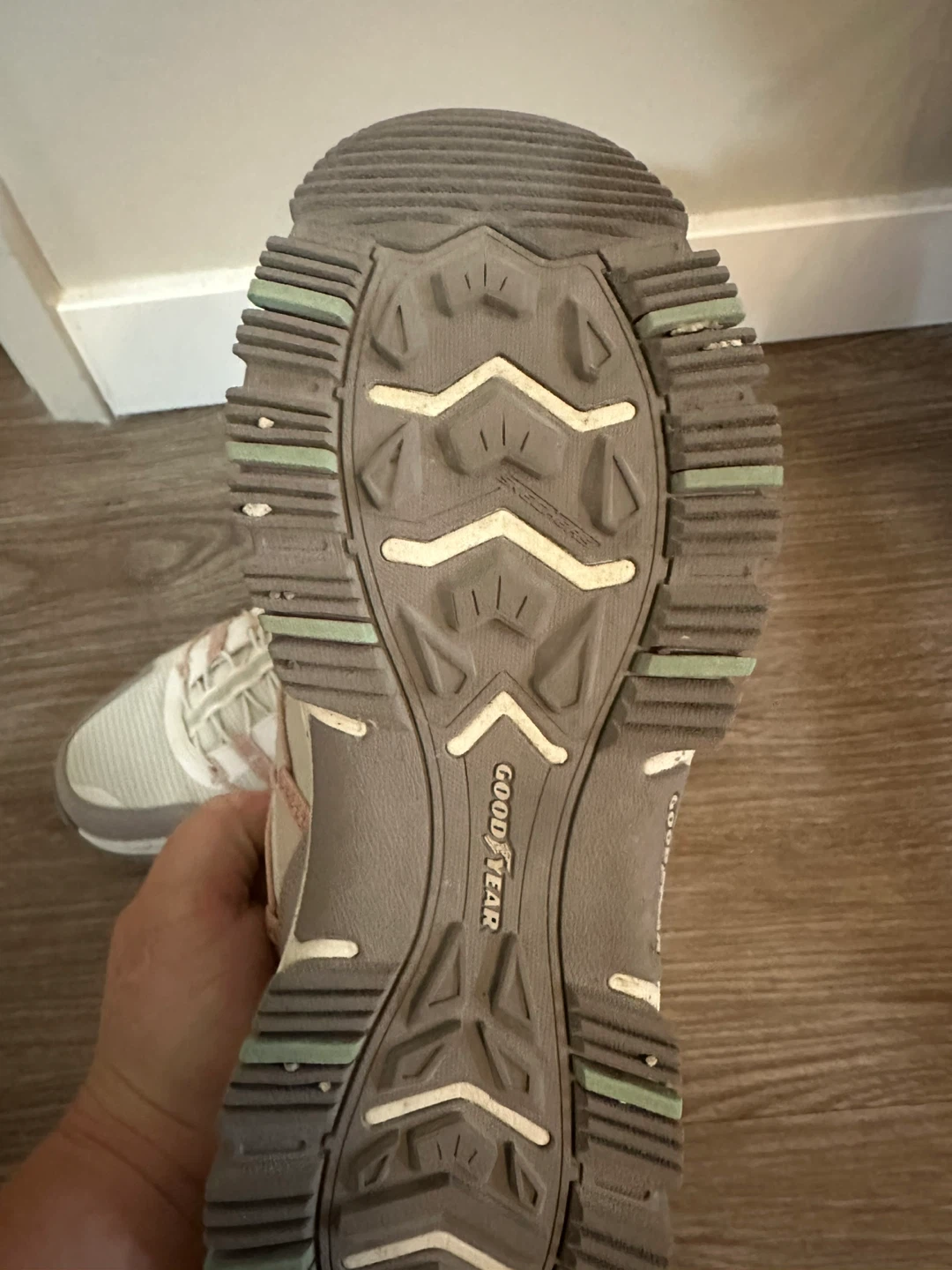 Skechers D'Lites Women's Athletic Shoes - photo 5