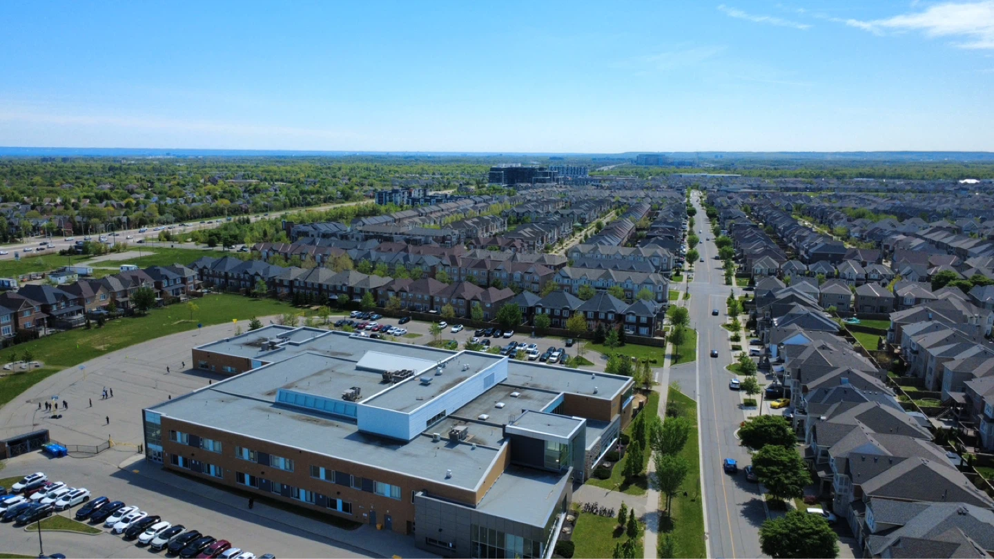 Affordable Drone Photos / Video for Real Estate & Construction - photo 3