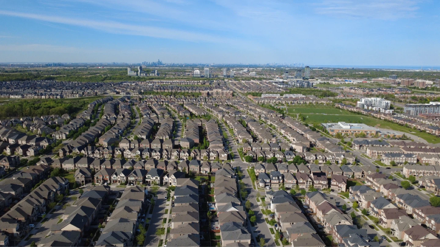 Affordable Drone Photos / Video for Real Estate & Construction - photo 4